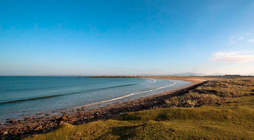 Photo of 4 Bed in Achill Island