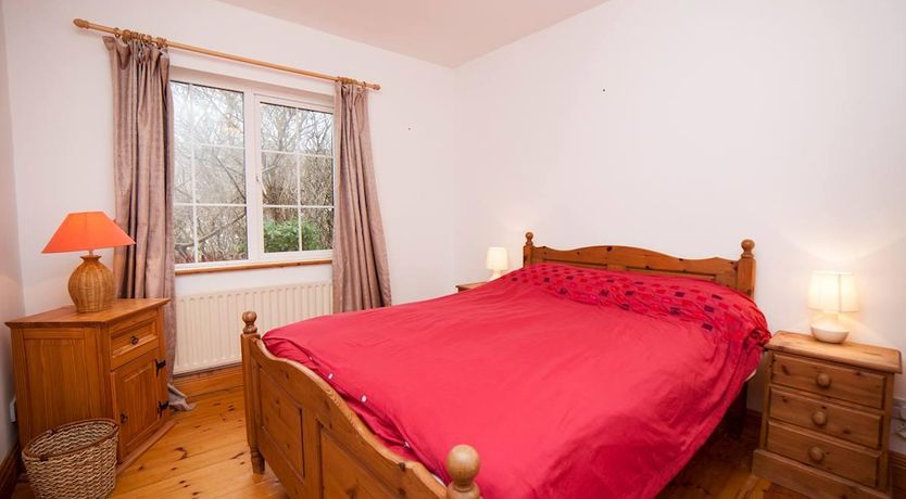 Photo of 4 Bed in Achill Island