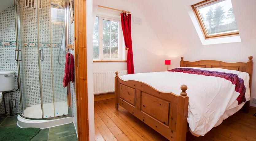 Photo of 4 Bed in Achill Island