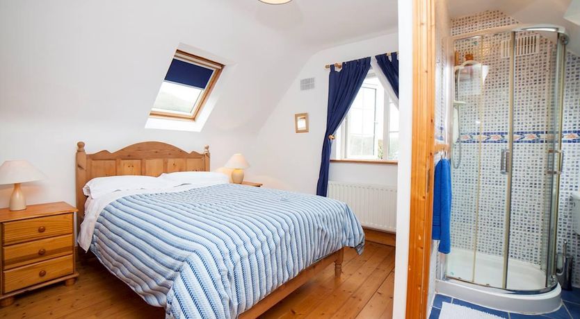 Photo of 4 Bed in Achill Island