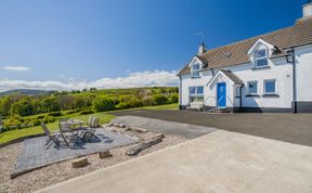 Photo of 4 Bed in Cushendun