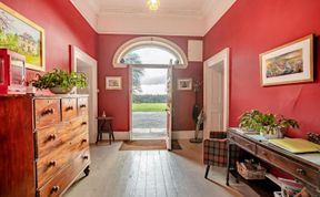 Photo of 3 Bed in Enniscorthy