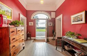 Photo of 3-bed-in-enniscorthy-1