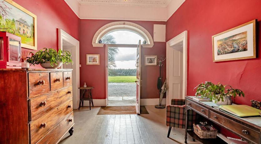 Photo of 3 Bed in Enniscorthy
