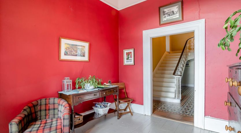 Photo of 3 Bed in Enniscorthy