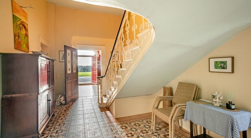 Photo of 3 Bed in Enniscorthy