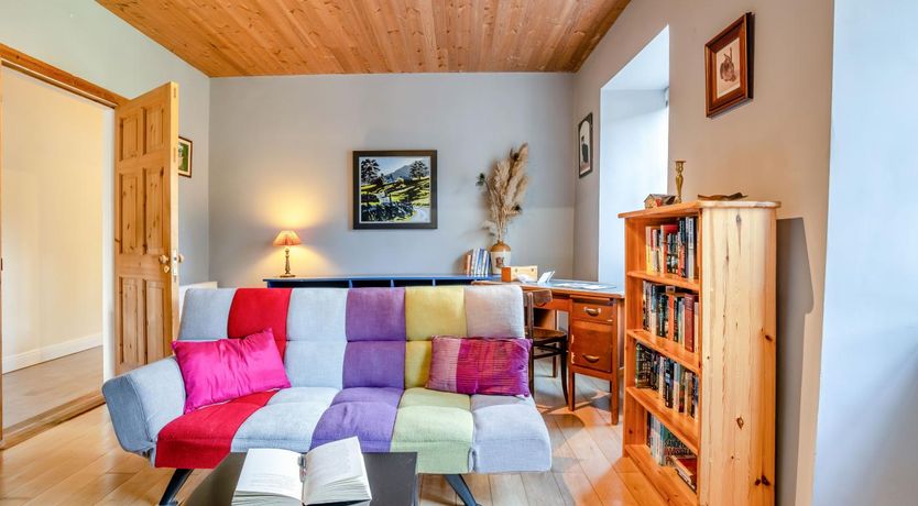 Photo of 3 Bed in Enniscorthy