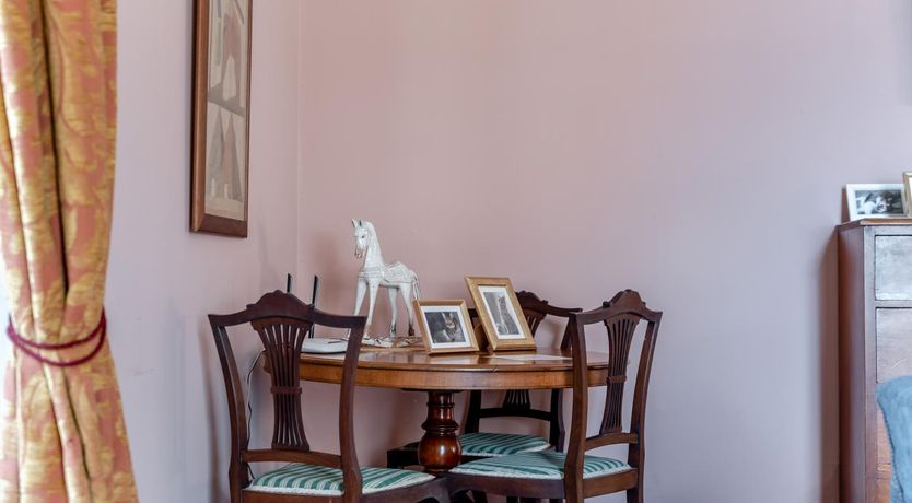 Photo of 3 Bed in Enniscorthy