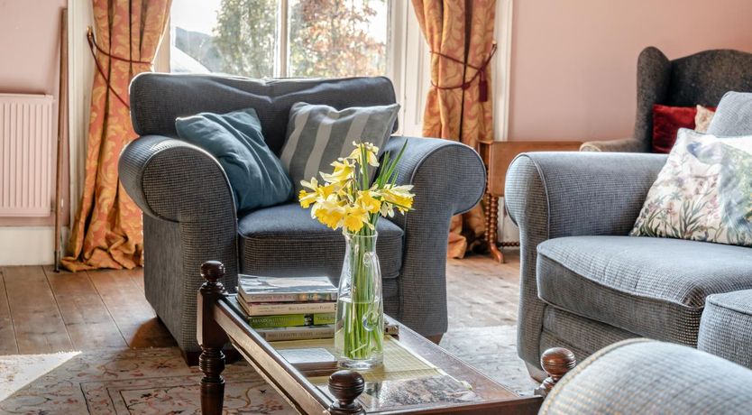 Photo of 3 Bed in Enniscorthy