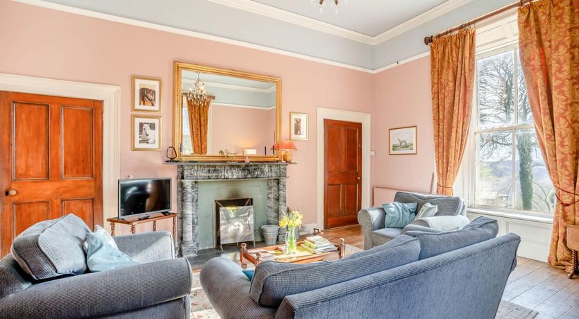 Photo of 3 Bed in Enniscorthy