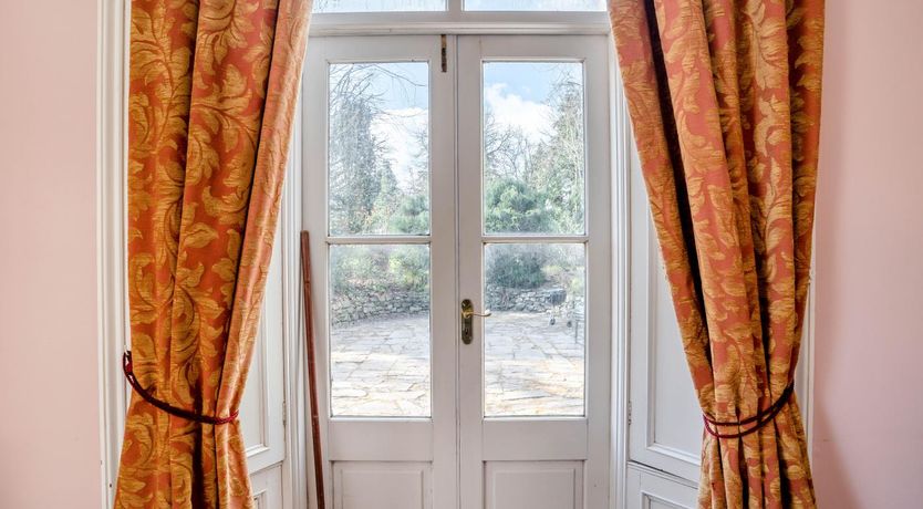 Photo of 3 Bed in Enniscorthy