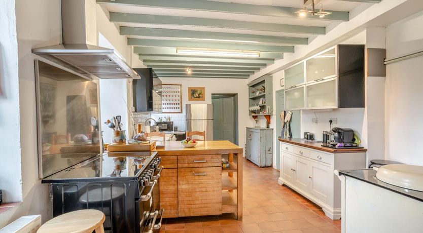 Photo of 3 Bed in Enniscorthy