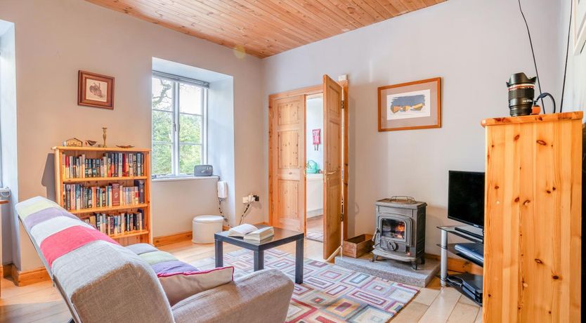 Photo of 3 Bed in Enniscorthy