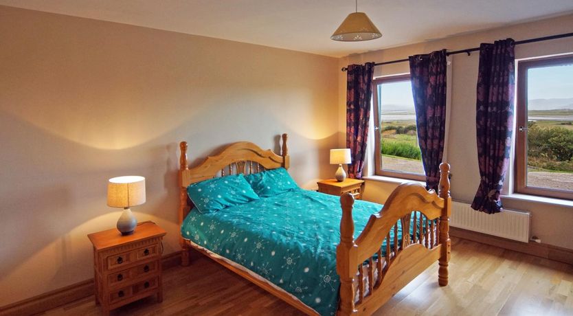 Photo of 4 Bed in Inch