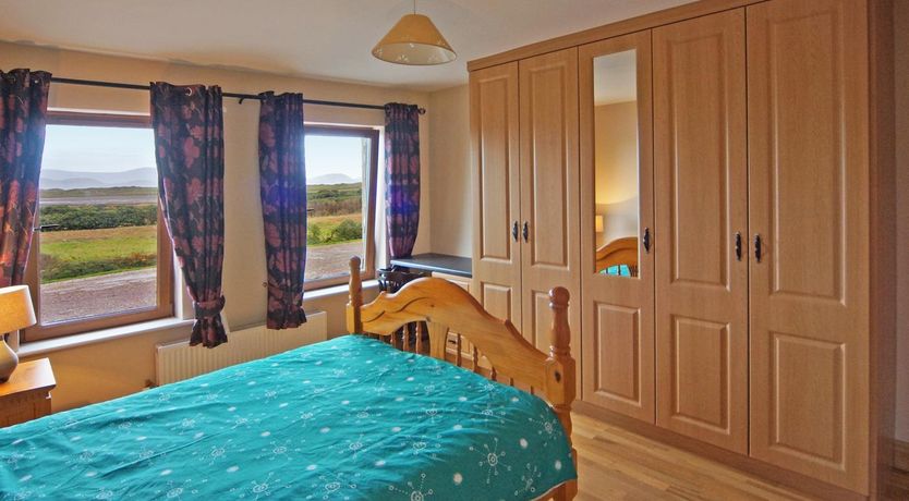 Photo of 4 Bed in Inch