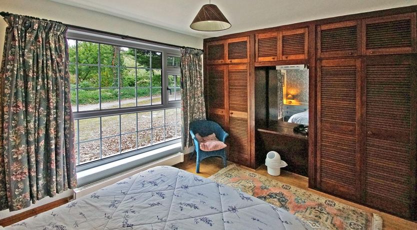 Photo of 3 Bed in Clogheen