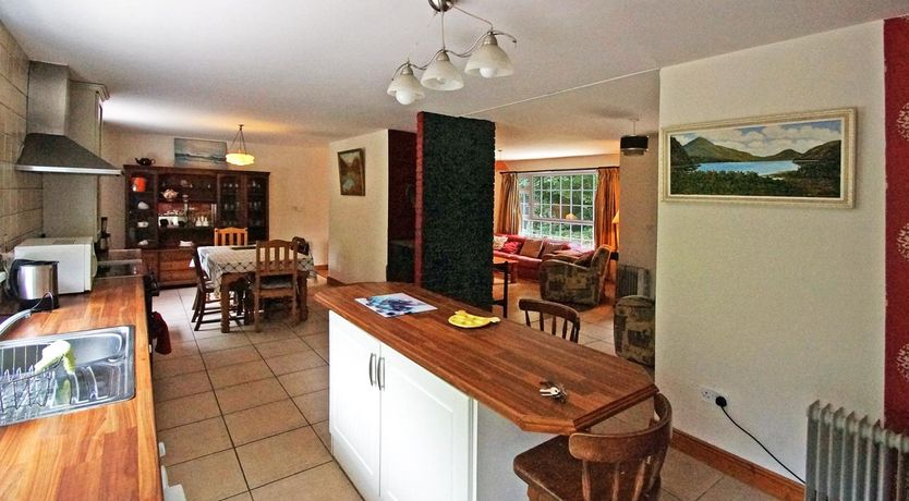 Photo of 3 Bed in Clogheen