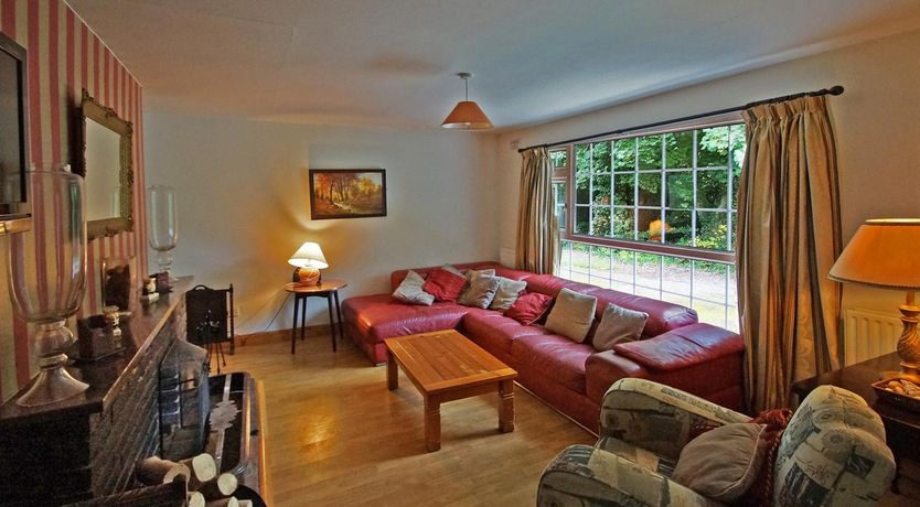 Photo of 3 Bed in Clogheen