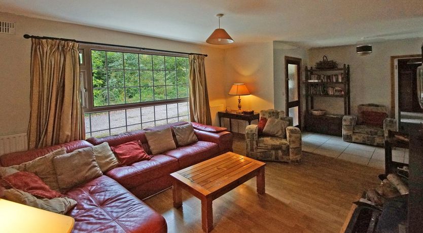 Photo of 3 Bed in Clogheen