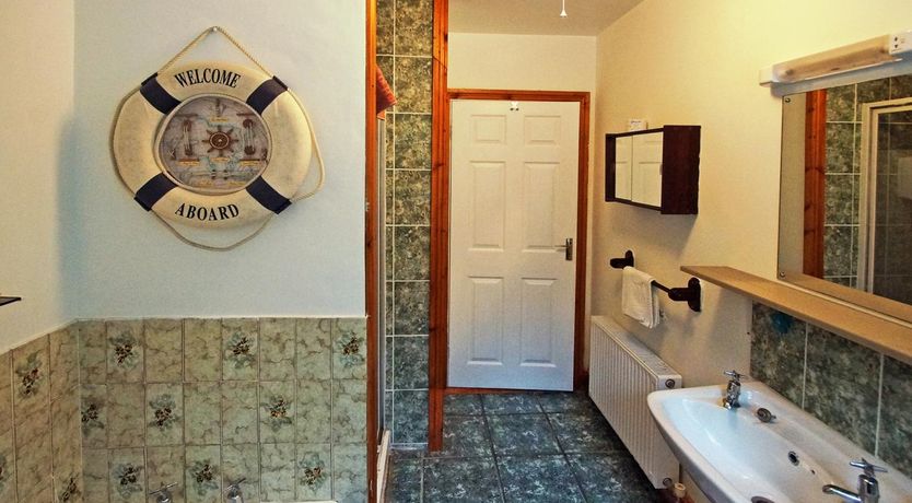 Photo of 3 Bed in Clogheen