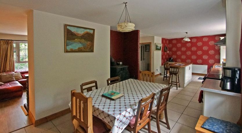 Photo of 3 Bed in Clogheen