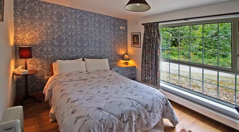 Photo of 3 Bed in Clogheen