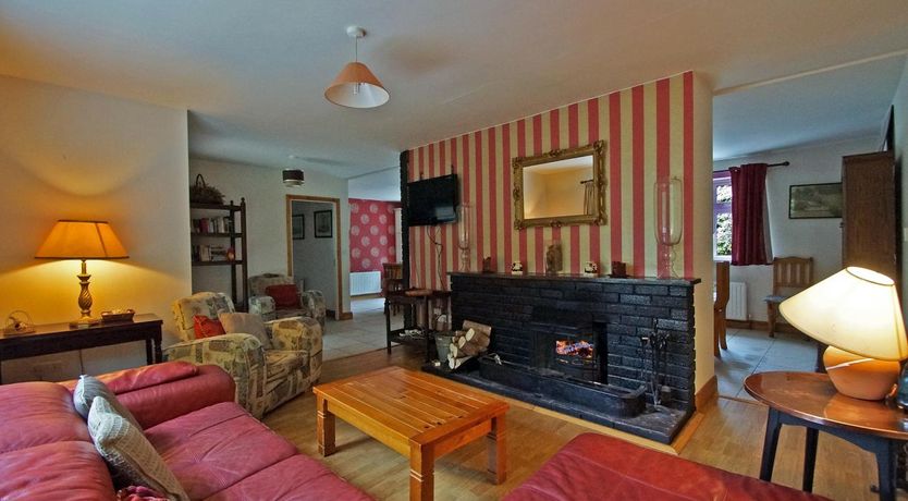 Photo of 3 Bed in Clogheen