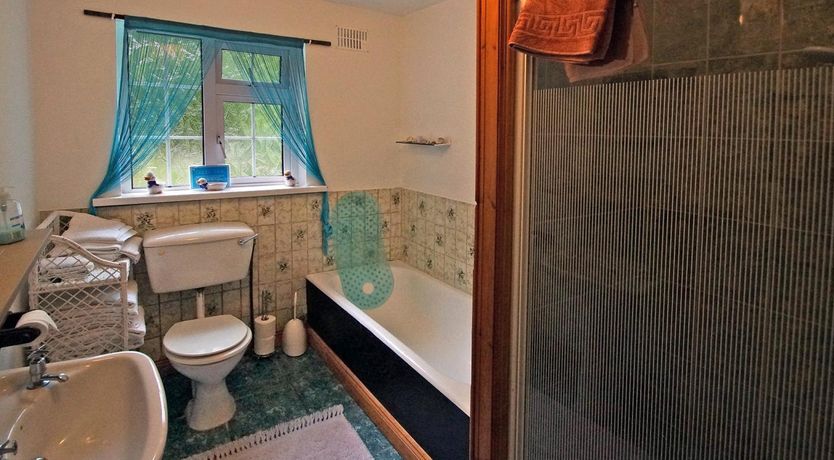 Photo of 3 Bed in Clogheen