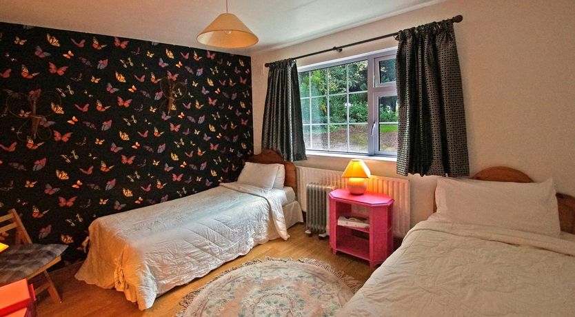 Photo of 3 Bed in Clogheen