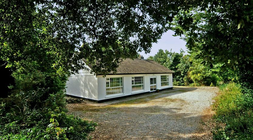 Photo of 3 Bed in Clogheen
