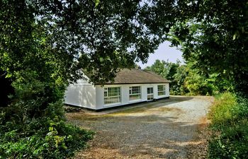 3 Bed in Clogheen Holiday Home