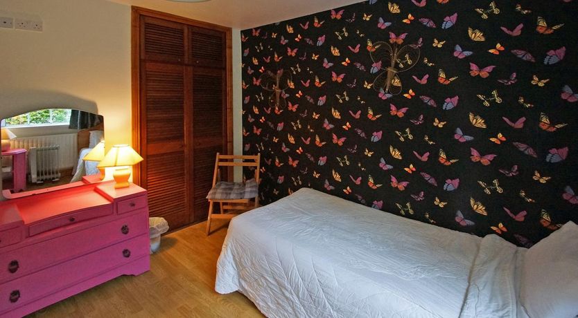 Photo of 3 Bed in Clogheen