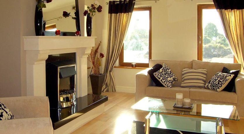 Photo of 3 Bed in Beaufort