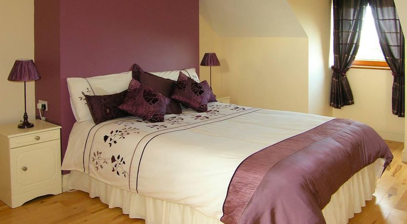 Photo of 3 Bed in Beaufort