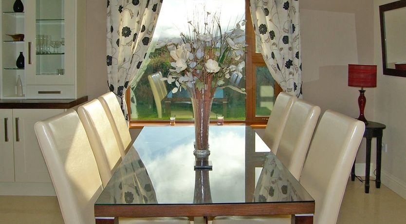 Photo of 3 Bed in Beaufort