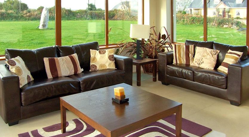 Photo of 3 Bed in Beaufort