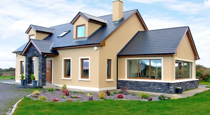 Photo of 3 Bed in Beaufort