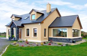 Photo of 3-bed-in-beaufort
