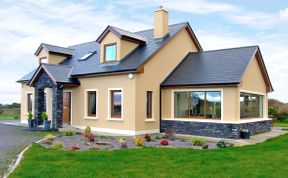 Photo of 3 Bed in Beaufort