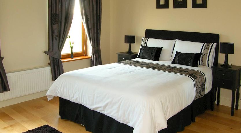 Photo of 3 Bed in Beaufort