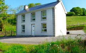 Photo of 3 Bed in Rossnowlagh