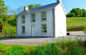 Photo of 3-bed-in-rossnowlagh
