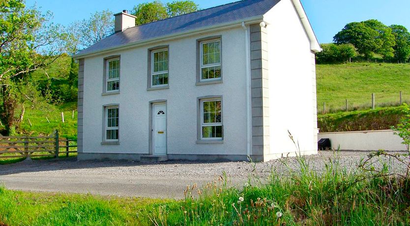 Photo of 3 Bed in Rossnowlagh