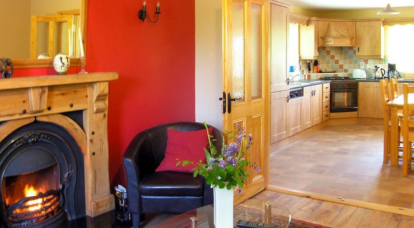 Photo of 3 Bed in Rossnowlagh