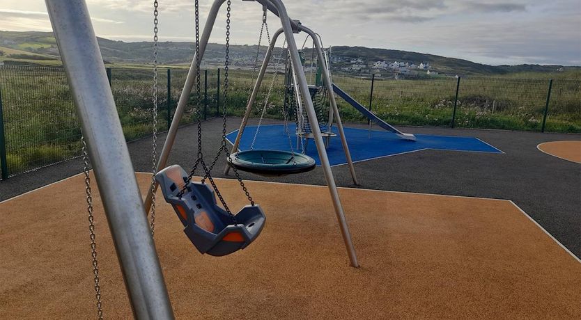 Photo of 3 Bed in Rossnowlagh