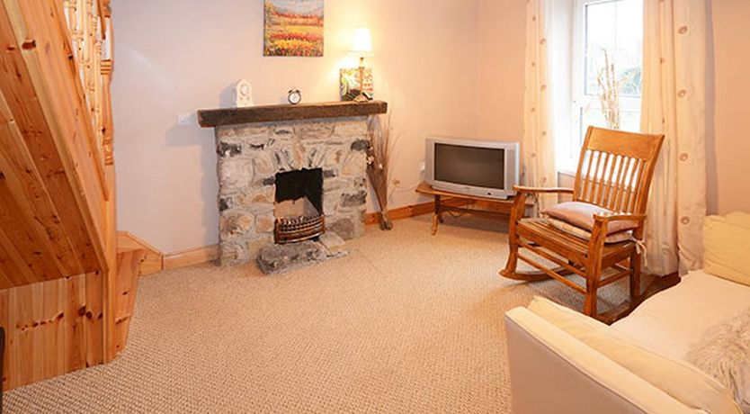 Photo of 3 Bed in Rossnowlagh