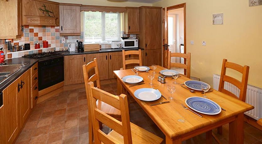 Photo of 3 Bed in Rossnowlagh