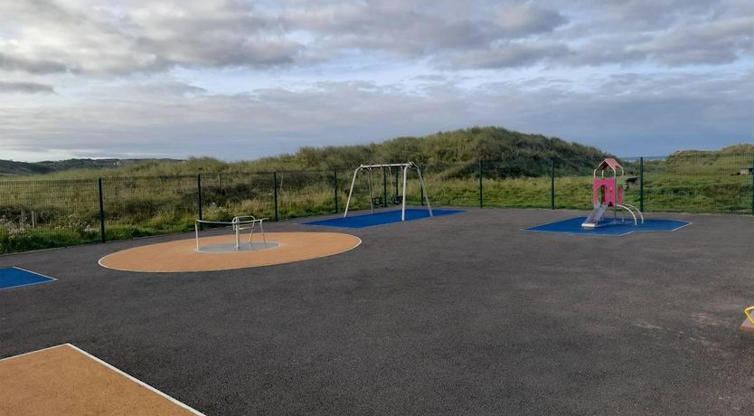 Photo of 3 Bed in Rossnowlagh