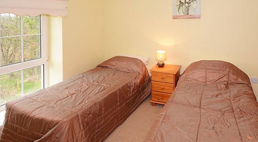 Photo of 3 Bed in Rossnowlagh