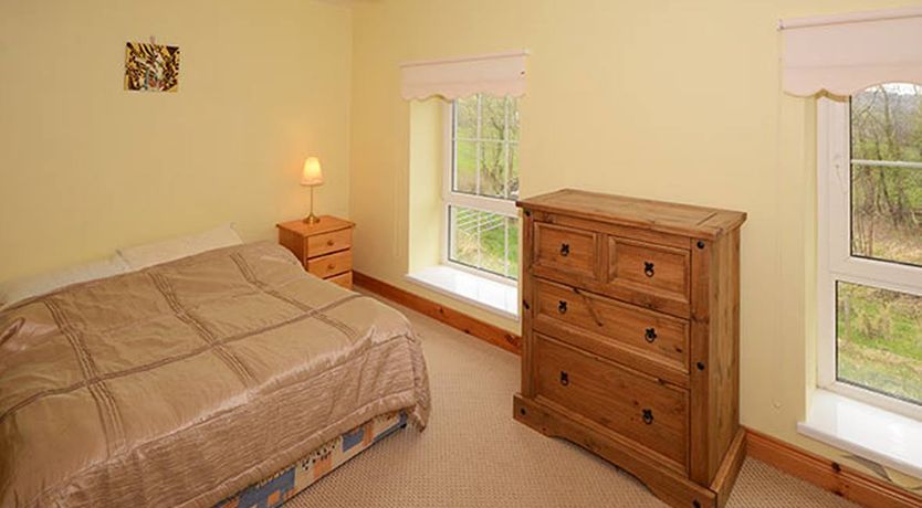 Photo of 3 Bed in Rossnowlagh